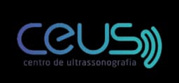 CEUS Centro de Ultrassonografia